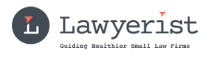 Lawyerist logo