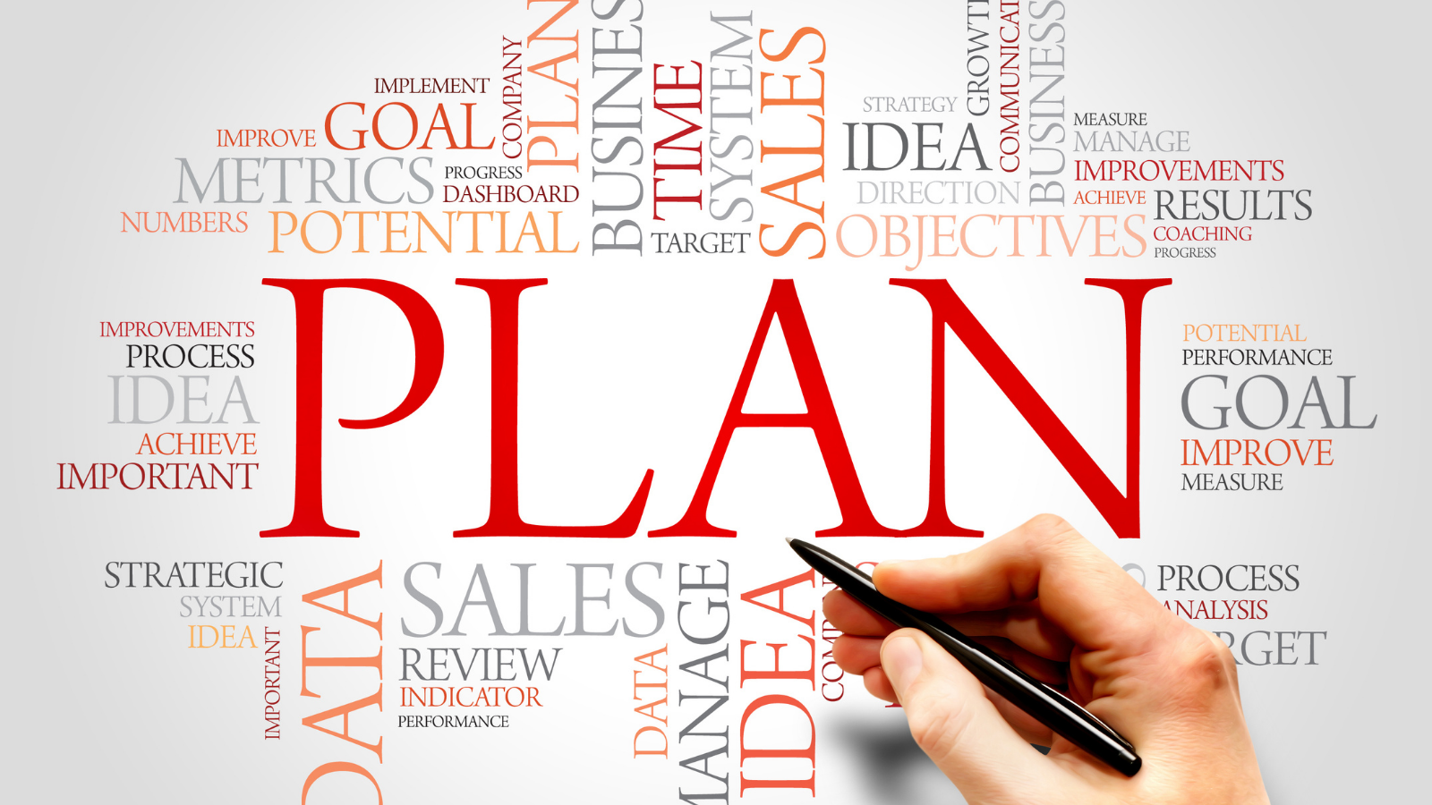 Succession Planning For A Law Firm