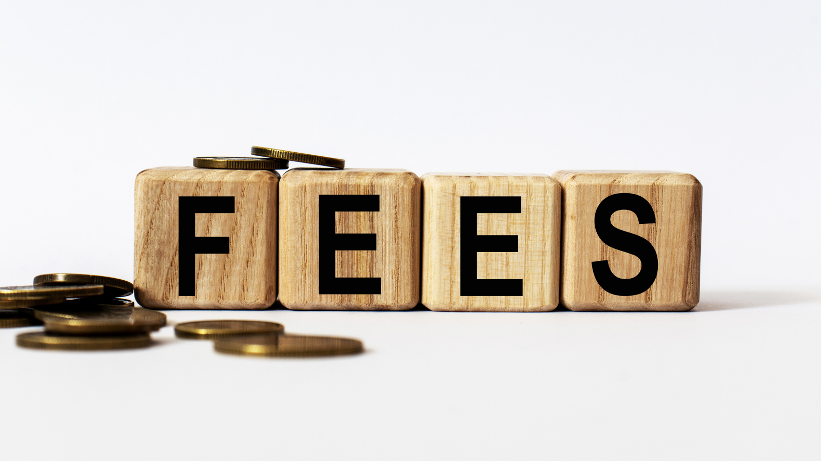 Taxes and Fees When Selling a Law Firm