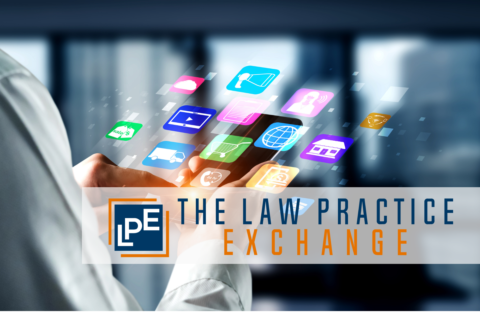 technology legaltech