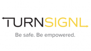 TurnSignl logo